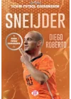 Sneıjder – Benim Futbol Kahramanım