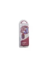 SNOPY SN-78 MAVİ KULAK İÇİ KULAKLIK