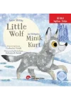 Snow Stories – Little Wolf - Kar Hikâyeleri – Minik Kurt