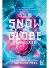 Snowglobe