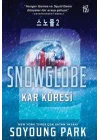 Snowglobe 2