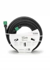 Soaker House 15M Terleme Hortumu 13Mm (1/2)