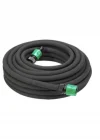 Soaker House 50M Terleme Hortumu 13Mm (1/2)