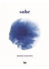 Sobe