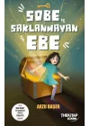 Sobe Saklanmayan Ebe