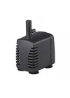 Sobo WP-280 Kafa Motoru 300Lt/H 5W