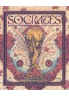 Socrates Düşünen Spor Dergisi Sayı: 99