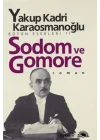Sodom ve Gomore
