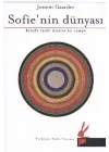 Sofienin Dünyası