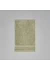 Soft 30x45 cm El Havlusu Çağla Yeşili