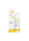 Soft Baby Köpük Sabun 200 ml