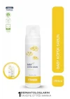 Soft Baby Köpük Sabun 200 ml