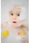 Soft Baby Köpük Sabun 200 ml