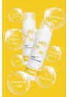 Soft Baby Köpük Sabun 200 ml
