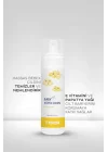Soft Baby Köpük Sabun 200 ml