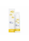Soft Baby Köpük Sabun 200 ml