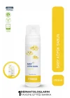 Soft Baby Köpük Sabun 200 ml