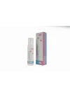 Soft Baby Köpük Şampuan 200 ml