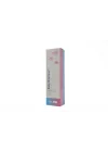 Soft Baby Köpük Şampuan 200 ml