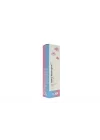 Soft Baby Köpük Şampuan 200 ml
