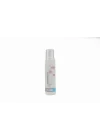 Soft Baby Köpük Şampuan 200 ml