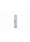 Soft Baby Köpük Şampuan 200 ml