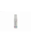 Soft Baby Köpük Şampuan 200 ml
