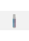 Soft Baby Köpük Şampuan 200 ml