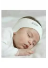 Soft Bebek Kepçe Kulak Önleyici