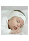 Soft Bebek Kepçe Kulak Önleyici