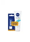 Soft El Kremi 75 ml ve Essential Dudak Balmı Seti - Nemlendirici
