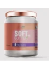 Softbutter Cilt Bakım Yagı 190ml Soft Butter