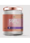 Softbutter Cilt Bakım Yagı 190ml Soft Butter