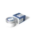 Softem Ardıç Emu Yağı Balsam 50 Ml