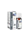 Softem Çörekotu Yağı 20 Ml