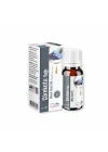 Softem Çörekotu Yağı 20 Ml