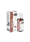 Softem Karanfil Yağı 20 Ml.