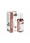 Softem Karanfil Yağı 20 Ml.