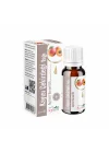 Softem Kayısı Çekirdeği Yağı 20 Ml.