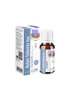 Softem Keten Tohumu Yağı 20 Ml.