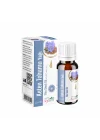 Softem Keten Tohumu Yağı 20 Ml.