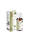 Softem Okaliptus Yağı 20 Ml.