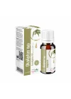 Softem Okaliptus Yağı 20 Ml.