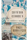 Sofyadan İstanbula