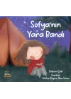 Sofya’nın Yara Bandı