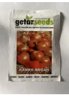 SOĞAN (ÇOKLU TOHUM) - 5 Gram