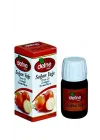 Soğan yağı 20 ml