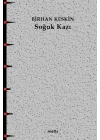 Soğuk Kazı
