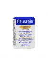 Soğuk Krem İçeren Besleyici Stick 9,2 Gram