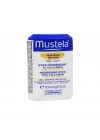 Soğuk Krem İçeren Besleyici Stick 9,2 Gram